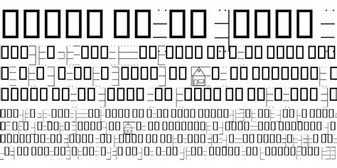 Durch die kontrastlineatur erkennen die schüler die linien, weil die. Lineatur Regular : Download For Free, View Sample Text, Rating And More On Fontsgeek.Com