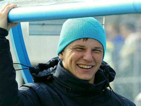 Аршавин андрей (arshavin andrey) футбол нападающий россия 29.05.1981. Дети Аршавина и Барановской фото - Экспресс газета