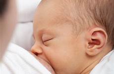 breastfeeding domain public stock