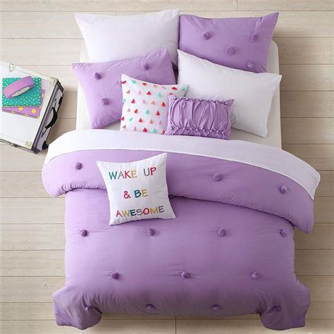 Score deals on kids bedding. Pin on Kids Bedding Sets