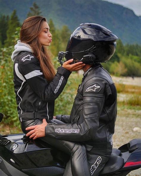 Sweetobsessions has uploaded 706 photos to flickr. - (notitle) - Kuchen (notitle) PintoPin | Motorrad mädchen ...