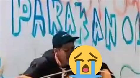 Yang sesuai dengan janji mimin di atas, bahwa mimin akan membagikan link vidio tnteojolprank viral twitter mp4. Parakan 01 Viral, Ternyata Gegara Video ABG Mesum di ...