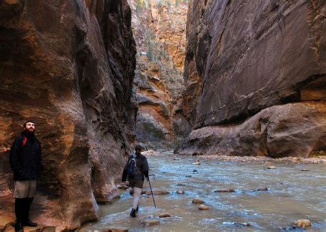 Maybe you would like to learn more about one of these? My Top 5 National Parks ~ Adventures in Southern California