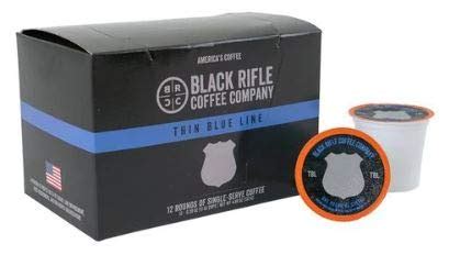 Maybe you would like to learn more about one of these? The Best Black Rifle Coffee in April 2020 - All Black ...