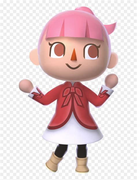 Figure out which art pieces are real and which are forgeries. 49 HQ Photos Animal Crossing New Leaf Female Hair Guide ...