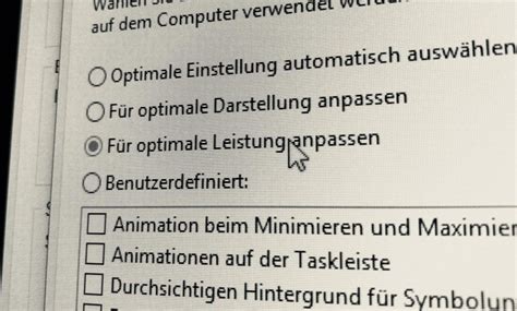 Scan your pc for free. Windows mit einer simplen Einstellung deutlich schneller ...