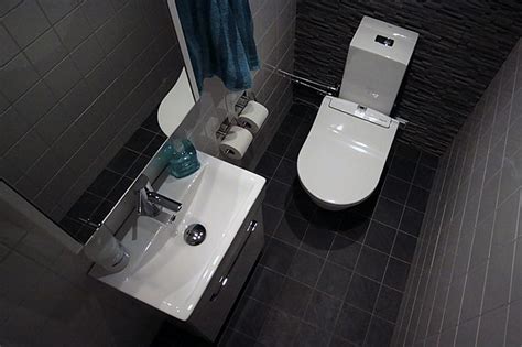 Marò, l'india chiude tutti i procedimenti e accetta il risarcimento da parte dell'italia. Maro D'Italia DI600 Aqualet Dusch wc | Bathtub, Sink, Bathroom