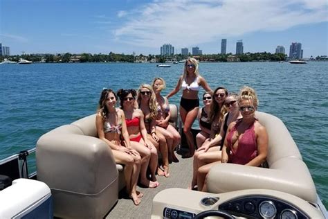 When max finds out kiley's boyfriend greg plans to propose, he embarks on an adventure to win kiley's heart and throw his greatest party ever. Tripadvisor | Epic Party Boat provided by Miami Beach ...