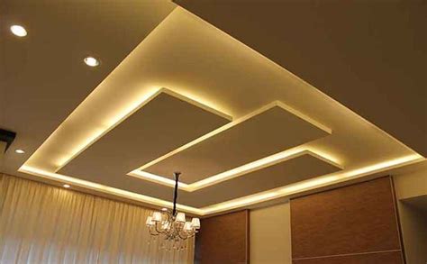 For example pop and gypsum false ceiling. 25 Latest & Best POP Ceiling Designs With Pictures In 2021 ...