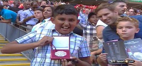 The football association community shield (formerly the charity shield, up to and including the 2001 edition) is an annual association football match organised by the football association and presently. Chelsea manager Jose Mourinho throws his Community Shield ...