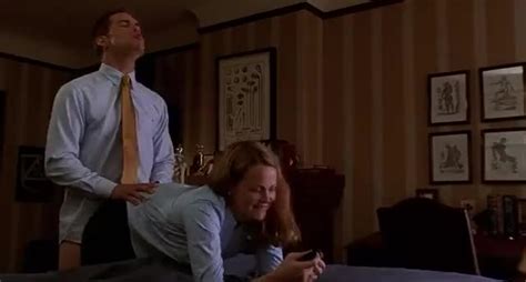 Van wilder's average quote rating. Yarn | Would you shut up? I'm trying to pleasure you. ~ Van Wilder (2002) | Video clips by ...
