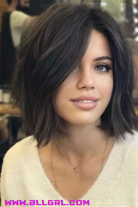 Maybe you would like to learn more about one of these? Pin on Bob Haircuts For Women 2021 Bob Hairstyles