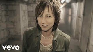 L'edizione in cd della bmg è del 1996. Gianna Nannini Accordi e Testi