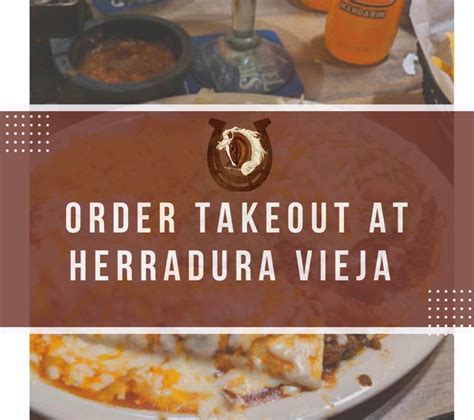 Welcome to chelmsford house bead & breakfast. Herradura Vieja - Mexican Restaurant - Chelmsford ...