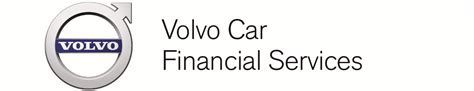 Search for volvo financial services. Volvo ți-a pregătit un nou produs de leasing operațional ...