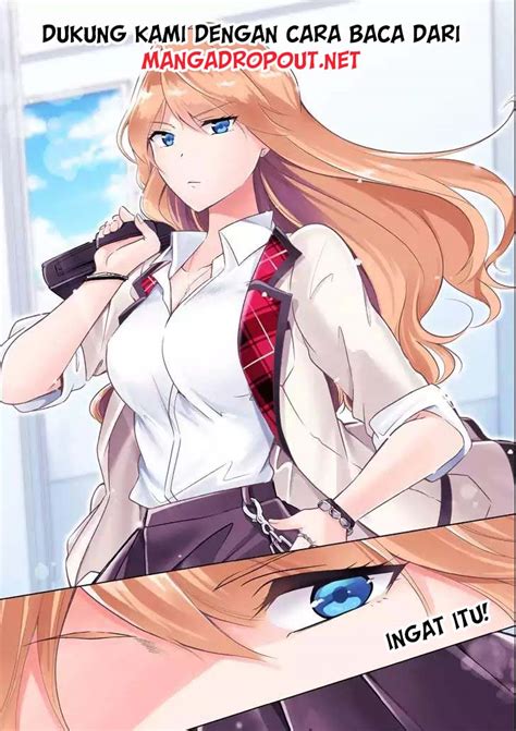 Baca manga dan manhwa favorit anda yang diterjemahkan ke dalam bahasa indonesia online di mangadropout, sepenuhnya gratis dan diperbarui setiap hari. The Story of a Yakuza Boss Reborn as a Little Girl Chapter ...