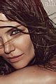 Raven explained why she didn't do the third cheetah girls movie, and raven and kiely hopped on instagram live to discuss their unresolved issues, how cliques drove a wedge into their friendship, and why raven chose to not. Katie Holmes: Topless 'Allure' Cover April 2013: Photo ...