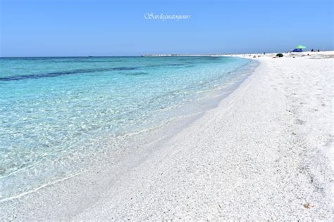 May 15, 2015 · e' la spiaggia della città di oristano. Mari Ermi il video e la galleria immagini - sardegnatoujours