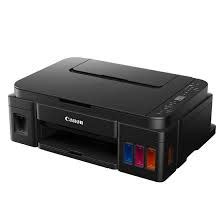 Scarica i driver per il tuo prodotto canon. Canon PIXMA G3411 Driver Download | Free Download
