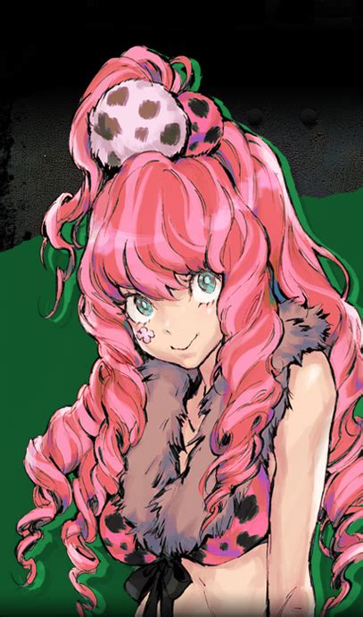 Nine hours, nine persons, nine doors (previously a game for the nintendo ds). Image - Clover web.png | Zero Escape Wiki | FANDOM powered ...