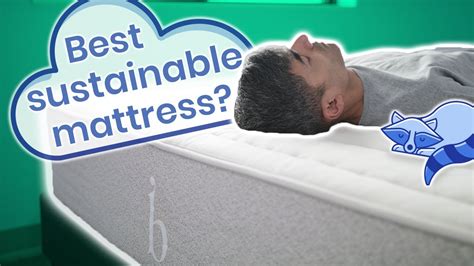 A sealy posturepedic mattress is engineered to provide exceptional support to your back to make you feel comfortable. Unbiased Birch Mattress Review 2020 | Tuck Sleep