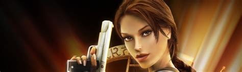 Découvrez également plus de 11 millions de vidéo et clips vidéo de grande qualité dans chaque catégorie. Lara Croft se met à poil (Lara Croft Tomb Raider ...