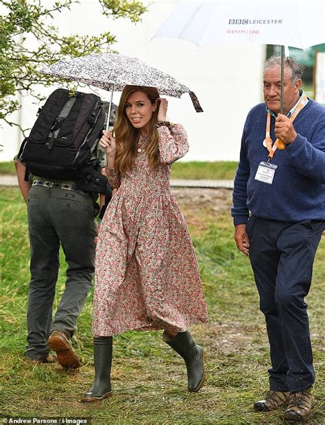 Wore a white embroidered tulle dress by greek designer, christos costarellos. Carrie Symonds wears eco-friendly dress for speech at ...