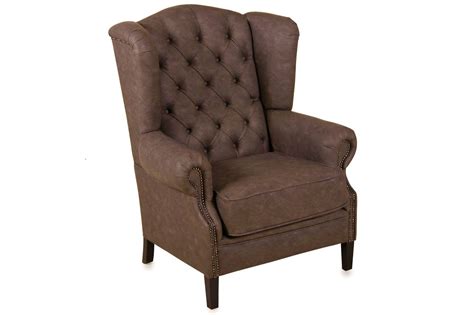 Find answers in product info, q&as, reviews. Fauteuil Brandon