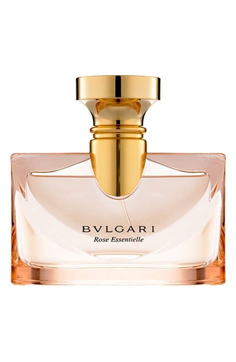 It is truly a fragrance that symbolizes harmony and seduction. Top 10 Long Lasting Perfumes For Women - Big Day Quote ...