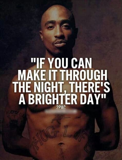 Women had always played an important role in 2pac lyrics. #2pacshakur #keepyourheadup #keepstriving #staymotivated | Rap quotes, Tupac quotes, Rapper quotes