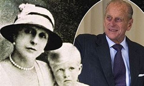 How was elizabeth ii educated? The other Queen mother: She spent two years in an asylum, then became a nun. A new documentary ...