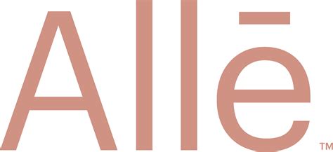 Brilliant distinctions® is a client loyalty program that rewards its members with financial savings for purchasing qualifying allergan treatments and products. Brilliant Distinctions Rewards Program with Tucson Experts