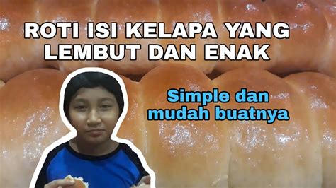 Kukus bakpao selama kurang lebih 15 menit dengan tutup yang dialasi kain serbet bersih. RESEP DAN CARA MEMBUAT ROTI ISI KELAPA YANG LEMBUT DAN ...