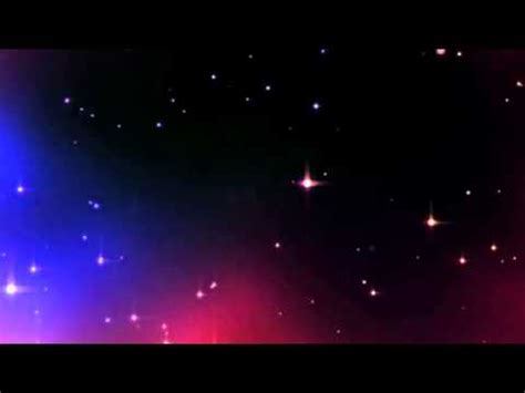 Free video background loops hd 1080p. DancingStars FREE Video Background Loop HD 1080p - YouTube