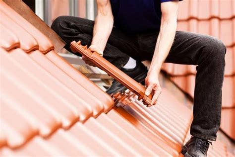 2 cara mudah menambal atap seng yang bocor | …. Menambal Atap Seng Boco - Jurus Ampuh Cara Menambal Atap Spandek Yang Bocor Arafuru / Masukkan ...