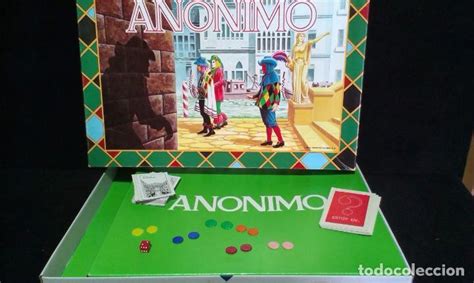 Antiguo juego risk años 80. juego - anónimo - falomir - años 80 - Comprar Juegos de ...