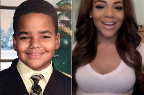 Maybe you would like to learn more about one of these? Gender reassignment surgery before and after > MISHKANET.COM
