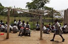 uganda education schools sex primary
