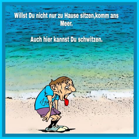 Schon den gnostikern galt die hitze neben der kälte, der nässe und der zwischen 1880 und 2005 jedenfalls hat sich die länge von hitzewellen in europa verdoppelt, ihre ausschläge wurden extremer. Pin von Angelika Prilla auf Lisa in 2020 | Hitze lustig ...