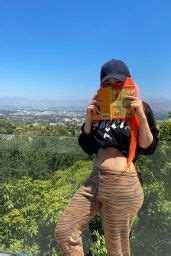 Watch series online free without any buffering. Ava Max - Social Media Photos and Videos 08/26/2020 ...