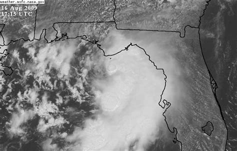 Tropical storm claudette has formed saturday morning along the u.s. Tropical Storm Claudette and its Effects on Alabama : The Alabama Weather Blog
