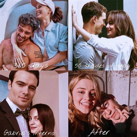 365 days movie free online. BEHIND THE SCENES!🤩 They're so prettyyyy😫 ️ •What's your ...