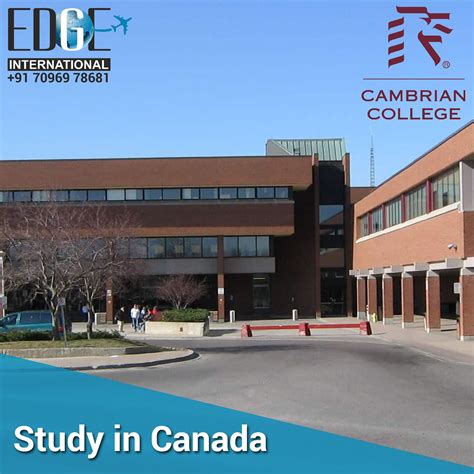 6339 + international scholarships, grants and fellowships for malaysian students to study abroad. Cambrian College will start accepting applications for ...