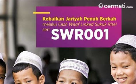 Manajemen keuangan syariah memang sedang menjadi tren di indonesia. Artikel Manajemen Keuangan Tentang Produk Syariah ...