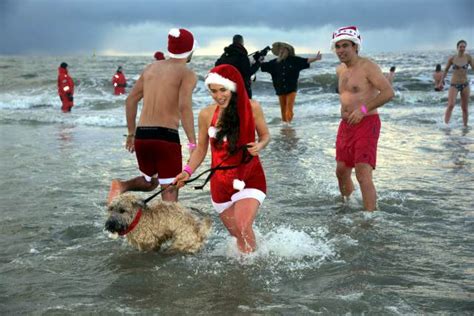 Verantwortlich für den inhalt nach § 55 abs. Weihnachten auf Sylt ist traumhaft schön | Sylt TV