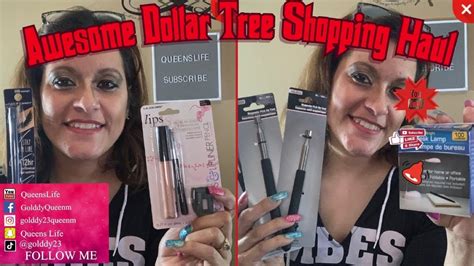 Dollar tree flowers online shopping. Phenomenal Dollar Tree Shopping Haul - YouTube