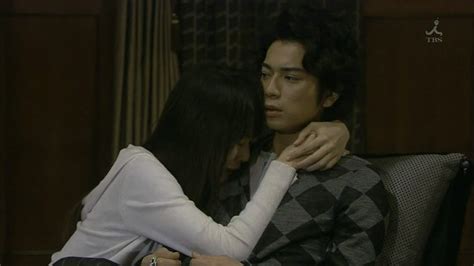 Omfg ikuta toma is in hana yori dango 2. Hana Yori Dango 2 - 11 (END) | Random Curiosity