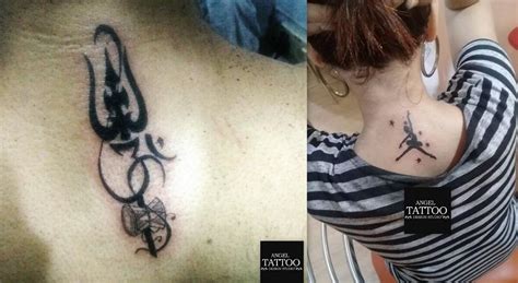 This course was created with permanent makeup artist in mind! Learn Tattoo Art | Be a Professional Tattoo Artist ...