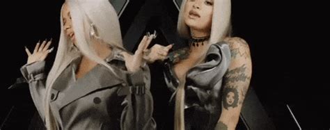 Simply browse an extensive selection of the best cardi b money and filter by best match or price to find one that suits you! Ring GIF by Cardi B - Find & Share on GIPHY