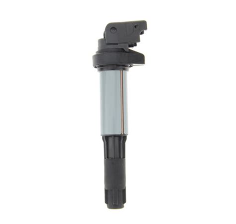 Buy bmw car ignition coils & modules for 2004 bmw x5 and get the best deals at the lowest prices on ebay! 8x Ignition Coils Pack for BMW E53 E60 E65 E66 E70 545i 650i X5 735i 740i 745i | eBay